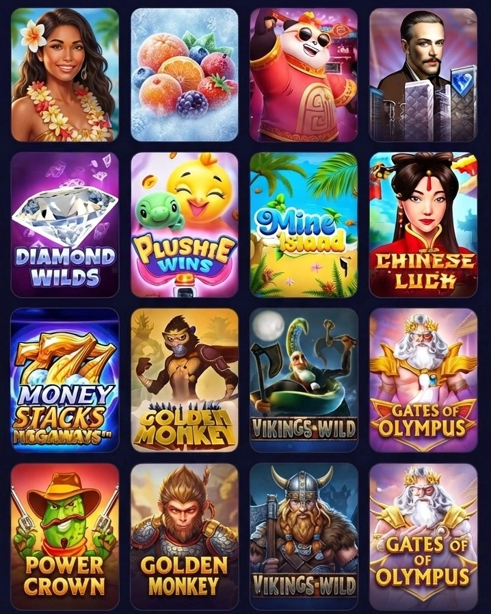 Nightwin Casino mobile app guide