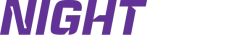 NightWin