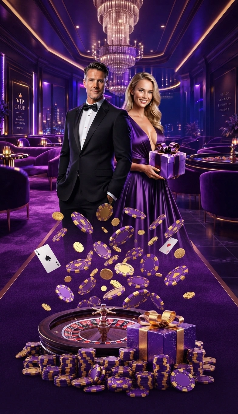 Nightwin Casino affiliate landing preview